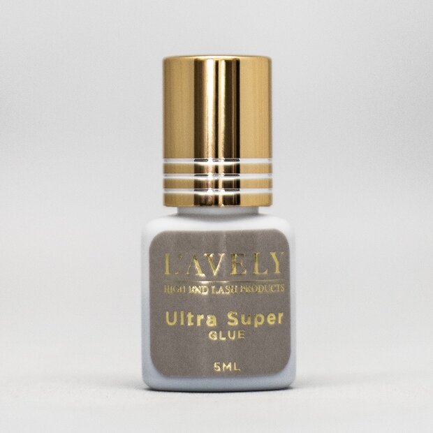 L-Avely-Ultra-Super-lijm