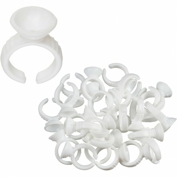 lijm-ringen-wimperextensions