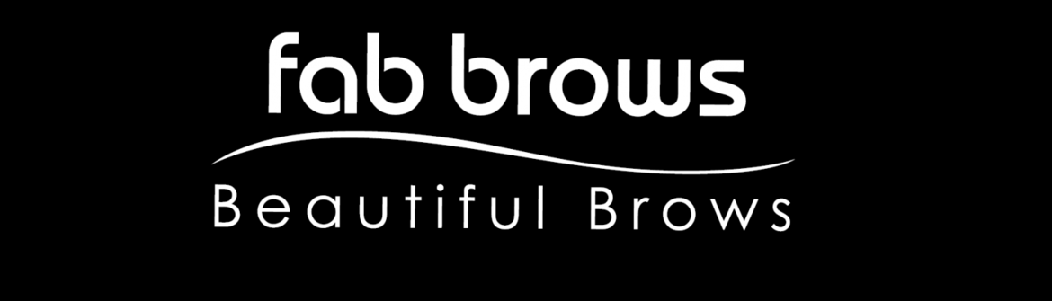 Fab-Brows