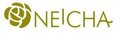Neicha-Lashes-(UITVERKOOP)