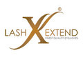 Lash-eXtend