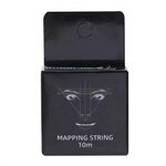 pre-mapping-string