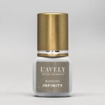 L-Avely-Infinity-lijm