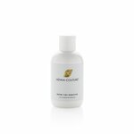 Henna tint remover