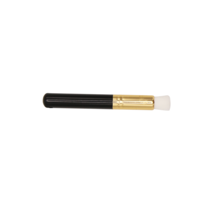 Luxury Cleansing  Brush