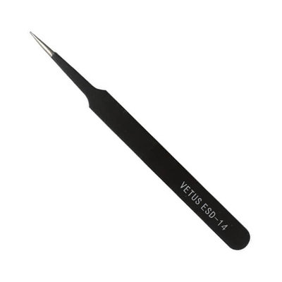 Vetus ESD 14