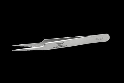 Vetus 5A-SA