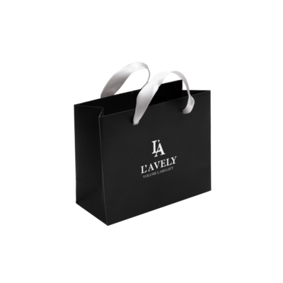 Christmas Gift Set