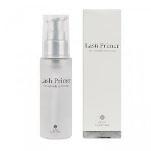 Blink Lash Primer