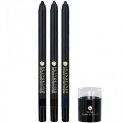 Blink Eye Liner