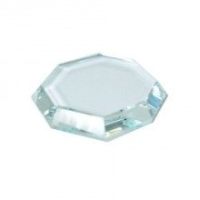 Crystal Plate
