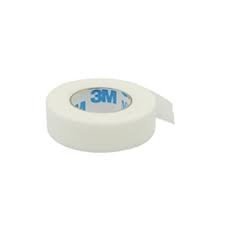 Micro Pore Tape