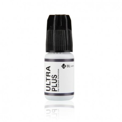 Blink Ultra Plus Glue 5ml