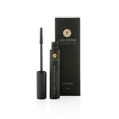 3X Lash eXtend Essence coating