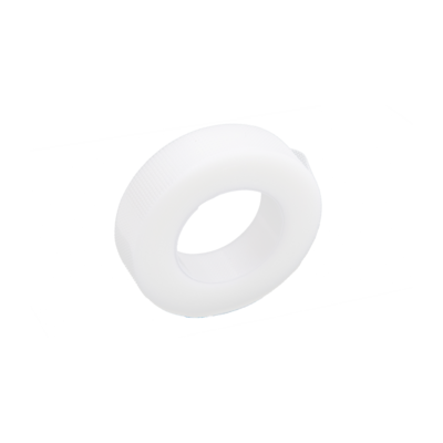 Transparante Tape