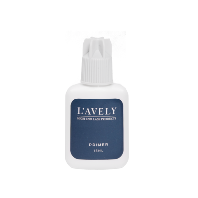 L'Avely  Primer