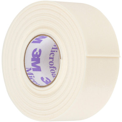 Micro Foam Tape