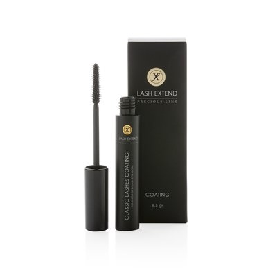 Lash eXtend Essence coating