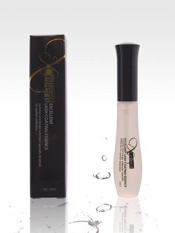 Excellent Lash Coating essence