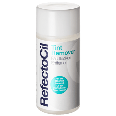 Refectocil Tint Remover