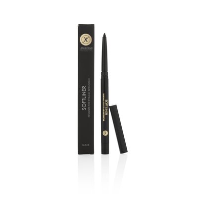 Softliner by Lash eXtend