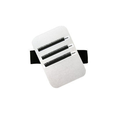 Hand Palette