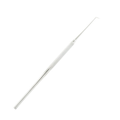 L'Avely Lifting Tool (scherpe punt)