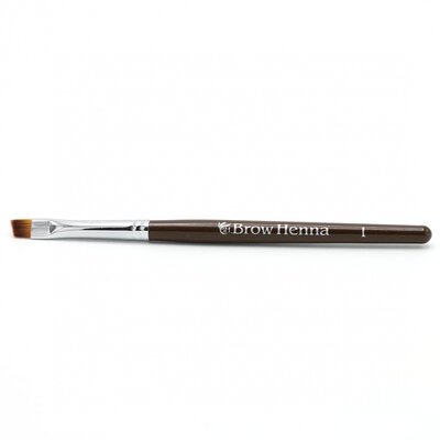 Brow Pencil Henna No.1