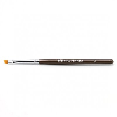 Brow Pencil Henna No.2