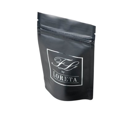 Seal Bag voor lijm