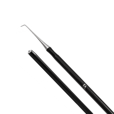 Diamond Lift Tool