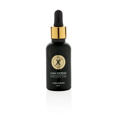 Lash Drops (Precious)