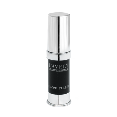 Brow Filler
