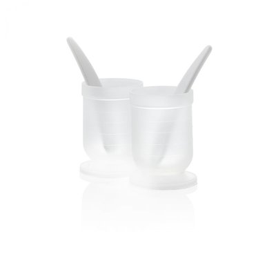 Mix Cup  (1st)