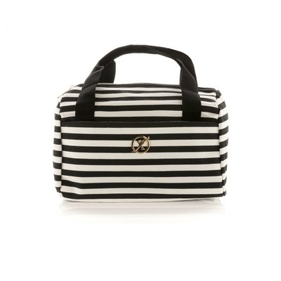 Cosmetic Bag Lash Extend