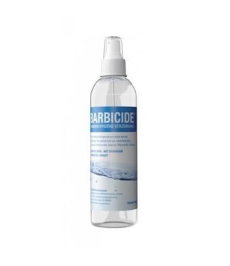 Barbicide Hand Disinfection (250ml)