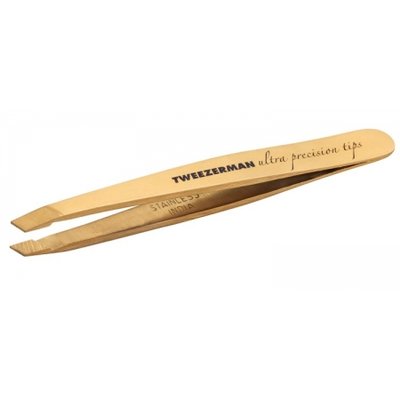 Tweezerman Ultra Presicion