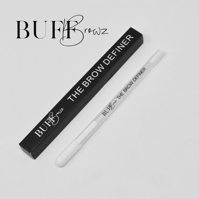 BROW DEFINER PEN