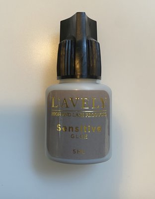 Sensitive Bond 5ml