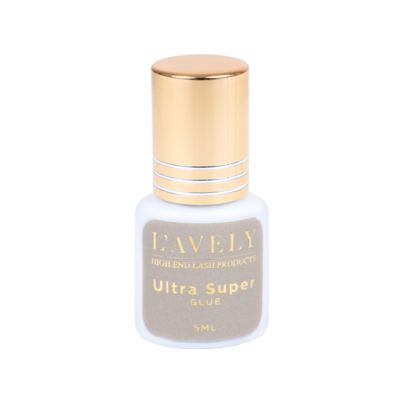 L'avely Ultra Super 5ml