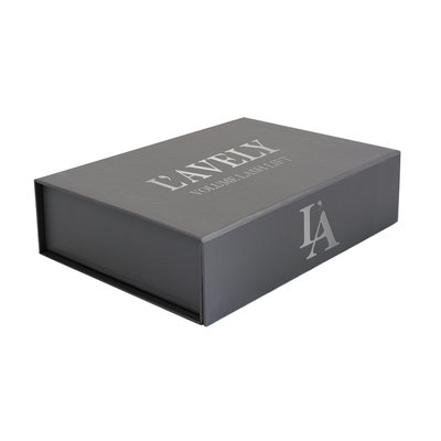 L'Avely Fast Lash Lift Pakket  (Flacons)