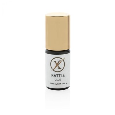 Battle Glue 3ml
