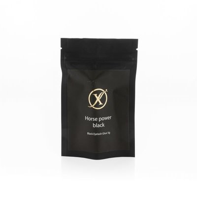 Horse Power Glue 5ml.