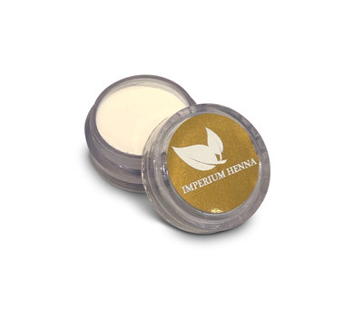 White Mapping Paste