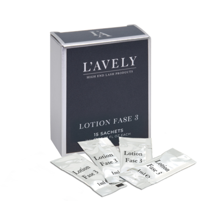L'Avely Fase 3 (15ml)