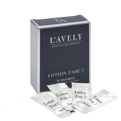 L'Avely Fase 2 (15ml)