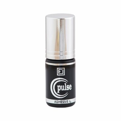 Pulse 5ml