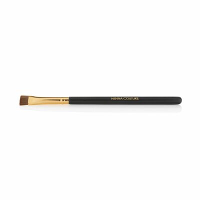 Wenkbrauw Pencil
