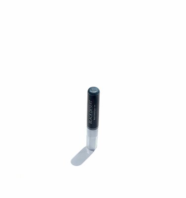 Black Desert glue 2 gr