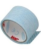 Kind Removal Tape